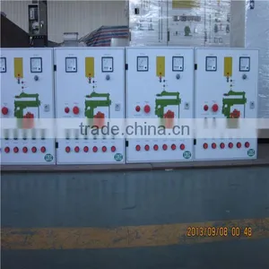 Hot Sale Poultry Feed Pellet Making Machine Machines For Sale thumbnail-1