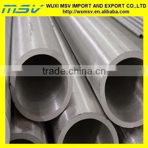 Schedule 40 Steel Pipe From Steel Pipes Supplier or Manufacturer thumbnail-1