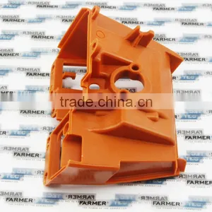Air Filter Base For STIHL 066 MS660 MS650 CHAIN SAW thumbnail-1
