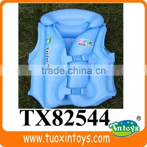 Baby Inflatable Belt Life Jacket Prices thumbnail-1