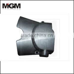 Motorcycle Crankcase Box thumbnail-2