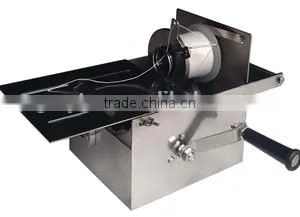 Sausage Tying Machine for Tying Sausage (GRT-MY32A) thumbnail-1