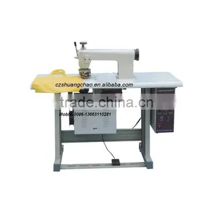 New Tape Machine, pp Woven Bag Making Machine Price/ Bag Making Machine thumbnail-2