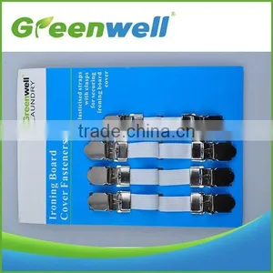 Customers Over 50 Countries Hot New Products for 2015 Bed Grippers thumbnail-1
