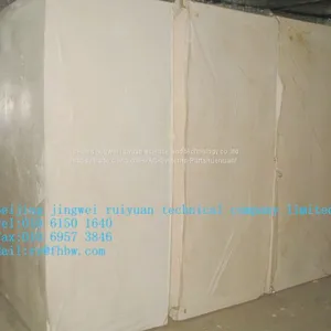 Phenolic Foam Board Thermal Insulation thumbnail-3