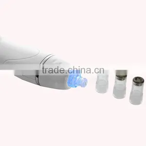 2016 Wholesale Price Vacuum Blackhead Remover for Home Use thumbnail-5