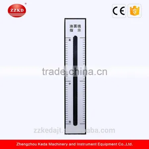 KD Circulating Device With Refrigeration Systerm for Laboratory thumbnail-6
