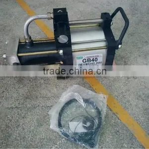 Best Sell JULY Customized Logo Gas Liquild Booster Manufacturers thumbnail-3