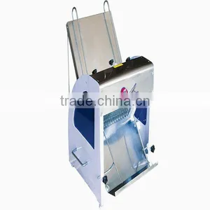 Toast Bread Slicer thumbnail-1