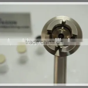 Manual Perfume Sprayer Crimping Tool Capping Machine thumbnail-3