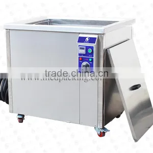 JP-360ST Supersonic Cleaner 99L Auto Parts Bearing Mainboard Mold Glass Cleaning Machine thumbnail-4