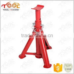 Good Sale Reasonable Price Cable Jack Stand thumbnail-5