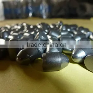 YG6 YG8 YG15 Carbide Insert thumbnail-1