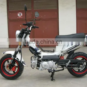 49cc Scooter thumbnail-1