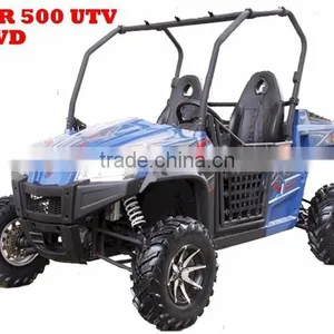 UTV thumbnail-1