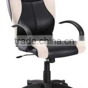 Office Chair thumbnail-1