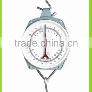 25KG Hanging Scale thumbnail-1