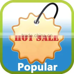 Wireless Outdoor PIR Morion Sensor PIR-100D thumbnail-5