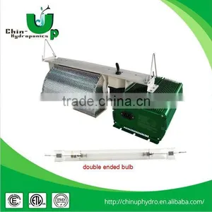 Hydroponics Grow Light Electronic Ballast,1000w Low Frequency Ballast thumbnail-6