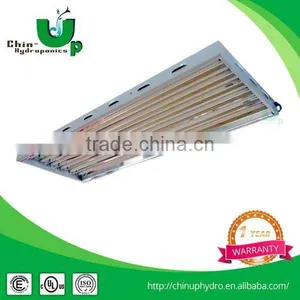 Fluorescent t5 Grow Light/ T5 Grow Light/t5 Led Tube Light thumbnail-1