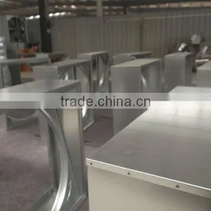 Air Blower Fan/centrifugal Exhaust Fan for Film Greenhouse for Sale thumbnail-5