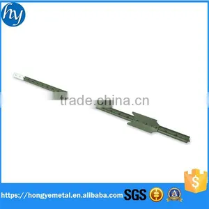 Cheap Galvanized Used Steel Fence T Post For Sale(Factory) thumbnail-3