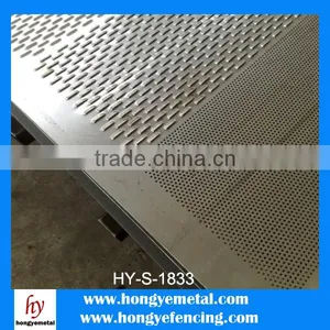 Good Performance Cheap Price Circular Vibrating Screen for Gravel Mining thumbnail-2