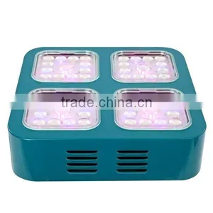 Plant Tissue Culture Led Grow Light Kits 240w thumbnail-2