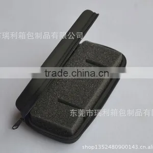 High Quality Custom Made Shockproof EVA Tool Case/cover Bag / EVA Glasses Case With Insert Foam thumbnail-3