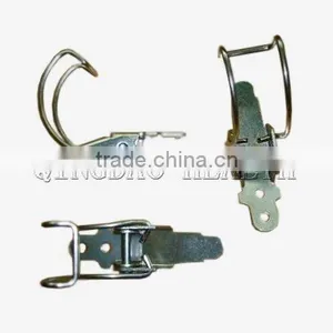 Metal Clip thumbnail-1