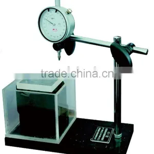 Rock Lateral Restraint Swelling Rate Meter thumbnail-1