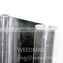 Thermal Isolation Materials thumbnail-1