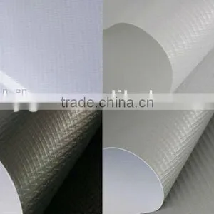 Custom Printing Advertising Poster Board Outdoor Pvc Flex Banner thumbnail-6