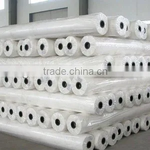 pp Spunbonded Nonwoven Fabric thumbnail-1