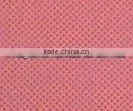 pp Spunbonded Nonwoven Fabric thumbnail-1