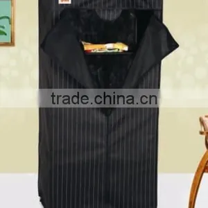 Wardrobe thumbnail-1