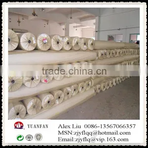 Anti-UV Non Woven Fabric ,SGS Test 500 Hours, the Retention Rate of 85% thumbnail-1