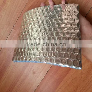 Better Quality Aluminum Foil Air Bubble Insulation thumbnail-1