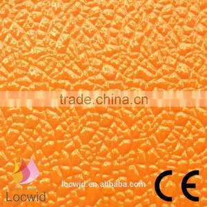 3mm FRP Embossed Panel thumbnail-3