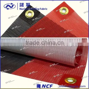 Hot Sale Laminated Flex Pvc Mesh Banner thumbnail-5