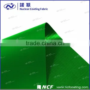 100% Polyester Cargo Trailer Covers thumbnail-5