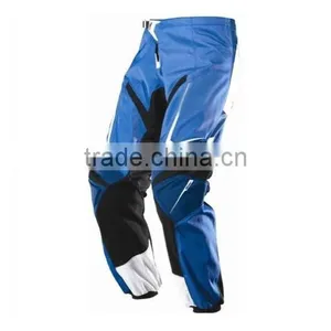 Motocross Gear MX Off-Road Dirt Bike Pants Custom Race Motocross Pant thumbnail-1