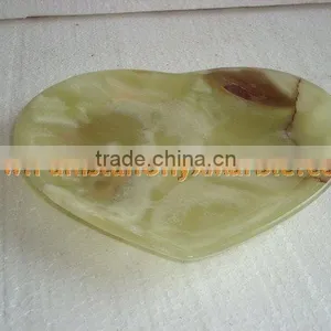 New Selling High Quality PLATES ONYX HANDICRAFTS thumbnail-2