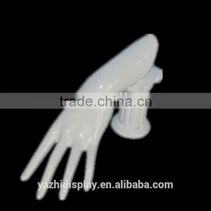 Fashion Glove Display Mannequin Hand on Sale thumbnail-4