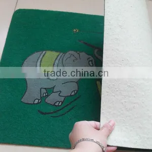 Kids Barthroom Mats thumbnail-1