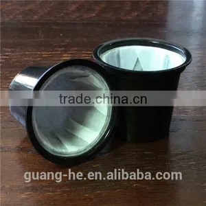 51mm Keurig K-cup for Coffee thumbnail-3