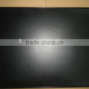 Rotation Lazy Desk Bed Computer Keyboard Tray Adjustable Bed Tray thumbnail-4