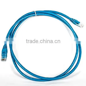 Colorful HSYV 1.5-10M 2.5*2.5MM 1Pair Twisted Solid Bare Copper Telephone Cable thumbnail-2