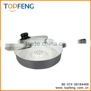 Dry Cooker Pan thumbnail-2