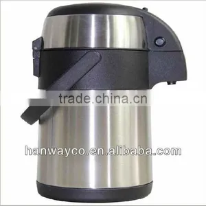 Insulation Pressure Bottle thumbnail-1